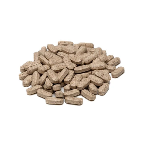 Feelings Control 2 Feelings Control – Bild 2