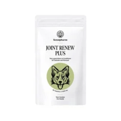 Sensipharm Joint Renew Plus