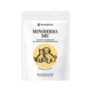 Monoderma Dry - Kleine Haustiere