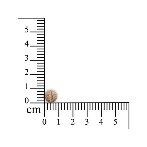 Sensipharm Obesitas Stop - Kleine Haustiere 2 Sensipharm Obesitas Stop - Kleine Haustiere – Bild 2