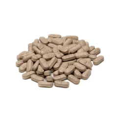 Sensipharm Smooth Upperbody Hund Katze -Almo Trixie Verkaufe sensipharm smooth upperbody 174679 0500 none