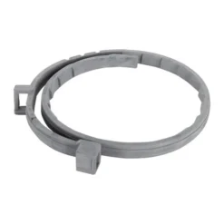 Seresto Für Katzen 7 Seresto Für Katzen -Almo Trixie Verkaufe seresto kat 139273 0500 none