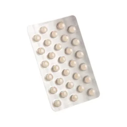 Silycure 8 Silycure -Almo Trixie Verkaufe silycure 130760 0500 none