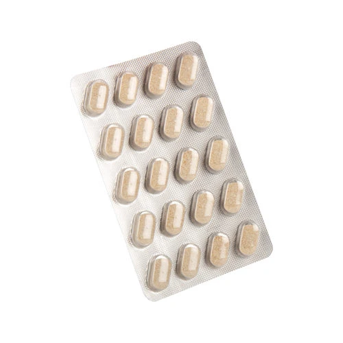 Silycure 5 Silycure – Bild 5