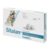 TVM Sitalan SE Tabletten
