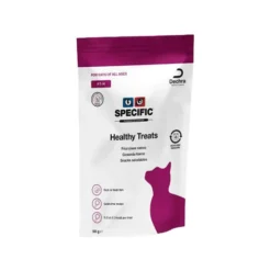 Specific Healthy Treats FT-H - Katze