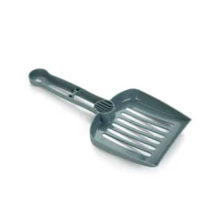 Beeztees Stefanplast Sprint Corner+ Katzenklo 5 Beeztees Stefanplast Sprint Corner+ Katzenklo -Almo Trixie Verkaufe sprint corner kattenbak 188357 0500 none