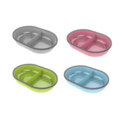 SureFeed Mikrochip Futterautomat 8 SureFeed Mikrochip Futterautomat -Almo Trixie Verkaufe surefeed microchip voerautomaat 217384 0500 none