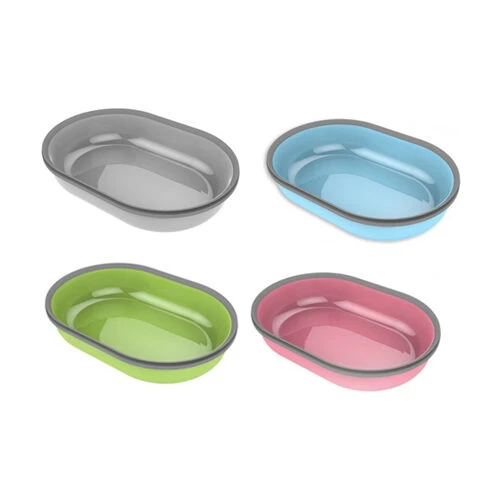 SureFeed Mikrochip Futterautomat 4 SureFeed Mikrochip Futterautomat – Bild 4