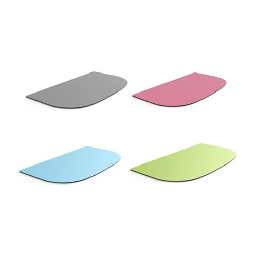 SureFeed Mikrochip Futterautomat 2 SureFeed Mikrochip Futterautomat – Bild 2