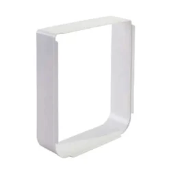 SureFlap Tunnelverlängerung Haustierklappe