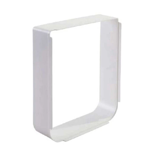 SureFlap Tunnelverlängerung Haustierklappe 1 SureFlap Tunnelverlängerung Haustierklappe