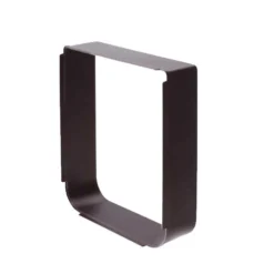 SureFlap Tunnelverlängerung Haustierklappe 7 SureFlap Tunnelverlängerung Haustierklappe -Almo Trixie Verkaufe sureflap tunnelverlenging huisdierluik 219143 0500 none