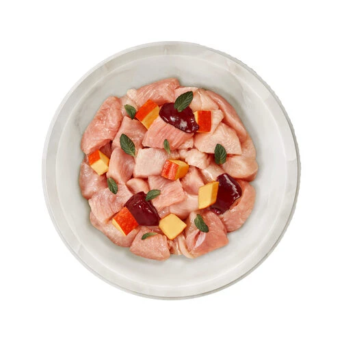 Terra Faelis - Katzenfutter - Dosenfutter 2 Terra Faelis - Katzenfutter - Dosenfutter – Bild 2