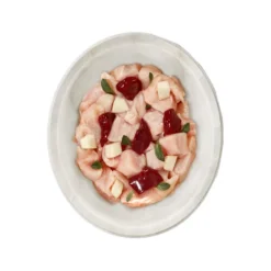 Terra Faelis - Katzenfutter - Dosenfutter 7 Terra Faelis - Katzenfutter - Dosenfutter -Almo Trixie Verkaufe terra faelis kattenvoer blik 197453 0500 none