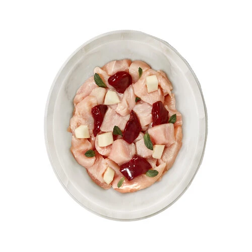 Terra Faelis - Katzenfutter - Dosenfutter 4 Terra Faelis - Katzenfutter - Dosenfutter – Bild 4