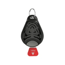 TickLess Hund & Katze 7 TickLess Hund & Katze -Almo Trixie Verkaufe tickless hond kat 183121 0500 none