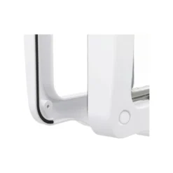 Trixie 4-Wege Freilauftür -Almo Trixie Verkaufe trixie 4 weg kattenluik 155909 0500 none