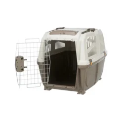 Trixie Transportbox Skudo -Almo Trixie Verkaufe trixie vervoersbox skudo 192647 0500 none