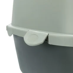 Trixie Be Eco Katzentoilette Vico 11 Trixie Be Eco Katzentoilette Vico -Almo Trixie Verkaufe trixie be eco kattenbak vico 167617 0500 none