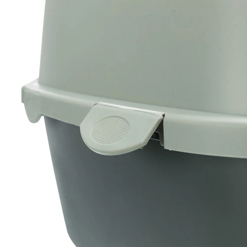 Trixie Be Eco Katzentoilette Vico 6 Trixie Be Eco Katzentoilette Vico – Bild 6