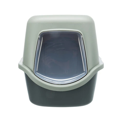 Trixie Be Eco Katzentoilette Vico 2 Trixie Be Eco Katzentoilette Vico – Bild 2