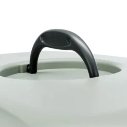 Trixie Be Eco Katzentoilette Vico 10 Trixie Be Eco Katzentoilette Vico -Almo Trixie Verkaufe trixie be eco kattenbak vico 167629 0500 none