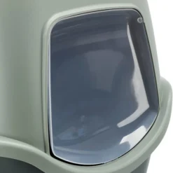 Trixie Be Eco Katzentoilette Vico 9 Trixie Be Eco Katzentoilette Vico -Almo Trixie Verkaufe trixie be eco kattenbak vico 167632 0500 none