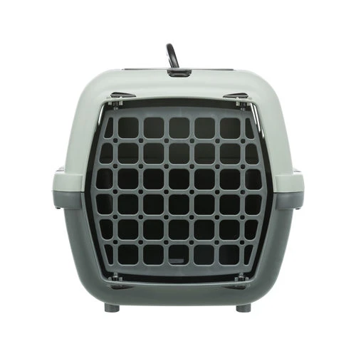 Trixie Be Eco Transportbox Capri 5 Trixie Be Eco Transportbox Capri – Bild 5