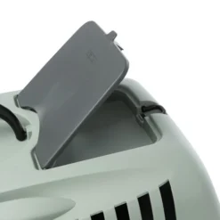 Trixie Be Eco Transportbox Capri 16 Trixie Be Eco Transportbox Capri -Almo Trixie Verkaufe trixie be eco vervoersbox capri 167701 0500 none