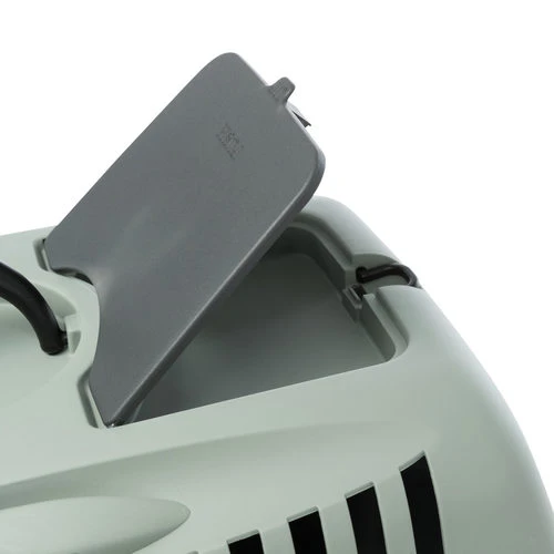 Trixie Be Eco Transportbox Capri 7 Trixie Be Eco Transportbox Capri – Bild 7