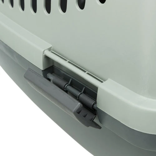 Trixie Be Eco Transportbox Capri 9 Trixie Be Eco Transportbox Capri – Bild 9