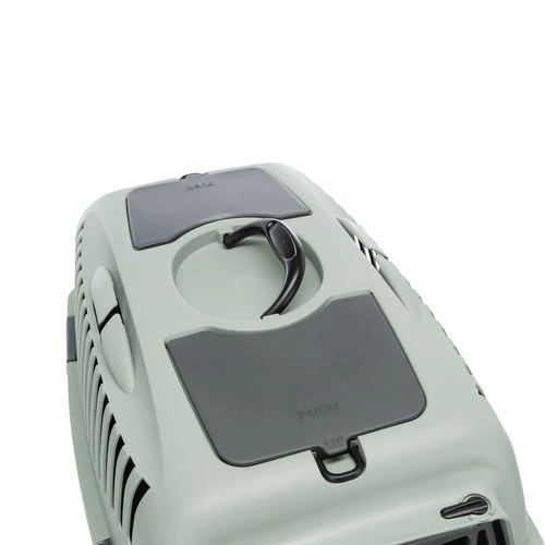 Trixie Be Eco Transportbox Capri 6 Trixie Be Eco Transportbox Capri – Bild 6