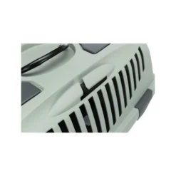 Trixie Be Eco Transportbox Capri 19 Trixie Be Eco Transportbox Capri -Almo Trixie Verkaufe trixie be eco vervoersbox capri 167713 0500 none