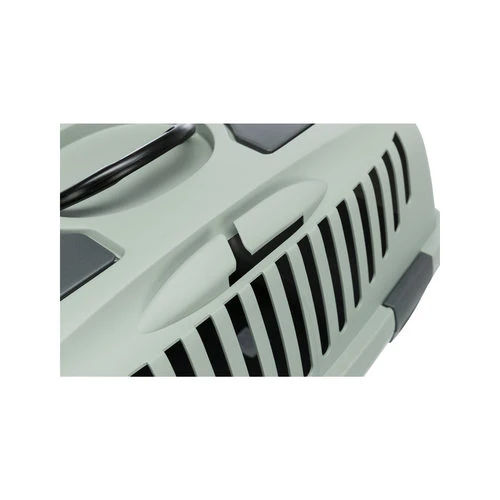 Trixie Be Eco Transportbox Capri 10 Trixie Be Eco Transportbox Capri – Bild 10