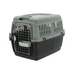 Trixie Be Eco Transportbox Giona -Almo Trixie Verkaufe trixie be eco vervoersbox giona 167647 0500 none