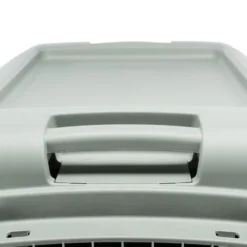 Trixie Be Eco Transportbox Giona -Almo Trixie Verkaufe trixie be eco vervoersbox giona 167650 0500 none