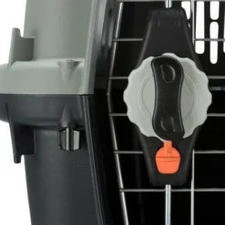 Trixie Be Eco Transportbox Giona -Almo Trixie Verkaufe trixie be eco vervoersbox giona 167653 0500 none