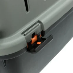 Trixie Be Eco Transportbox Giona -Almo Trixie Verkaufe trixie be eco vervoersbox giona 167656 0500 none