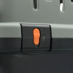 Trixie Be Eco Transportbox Giona -Almo Trixie Verkaufe trixie be eco vervoersbox giona 167659 0500 none