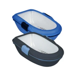 Trixie Katzentoilette Berto