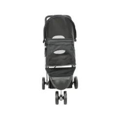 Trixie Buggy -Almo Trixie Verkaufe trixie buggy 175006 0500 none