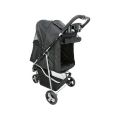 Trixie Buggy -Almo Trixie Verkaufe trixie buggy 175009 0500 none