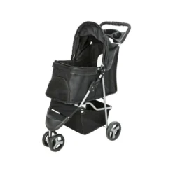 Trixie Buggy -Almo Trixie Verkaufe trixie buggy 175021 0500 none