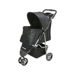 Trixie Buggy -Almo Trixie Verkaufe trixie buggy 175024 0500 none