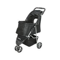 Trixie Buggy -Almo Trixie Verkaufe trixie buggy 175027 0500 none
