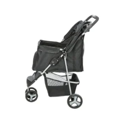 Trixie Buggy -Almo Trixie Verkaufe trixie buggy 175033 0500 none