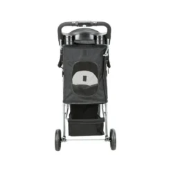 Trixie Buggy -Almo Trixie Verkaufe trixie buggy 175036 0500 none