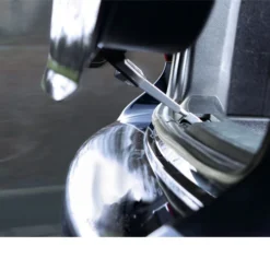 Trixie Car Cooler 9 Trixie Car Cooler -Almo Trixie Verkaufe trixie car cooler 108796 0500 none