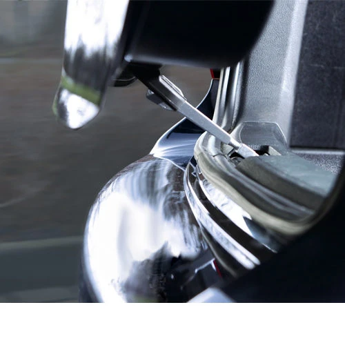 Trixie Car Cooler 3 Trixie Car Cooler – Bild 3